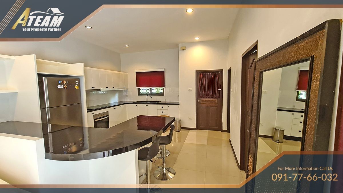 the heights 2 resale pool villa khao tao hua hin39