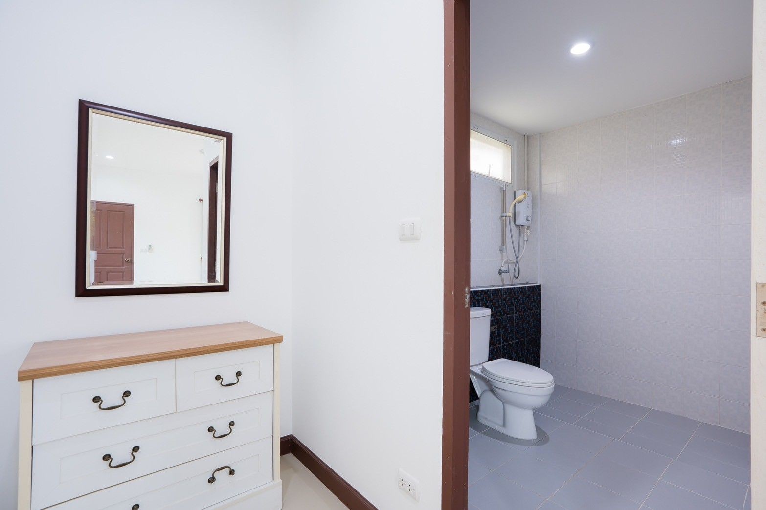 img_House for sale 4bedrooms pool villa hinlekfai huahin6