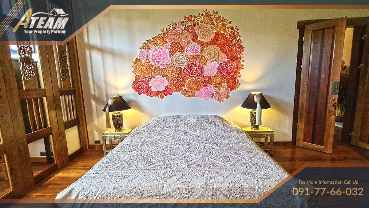 img_Hua Hin House for sale bali style khao tao19