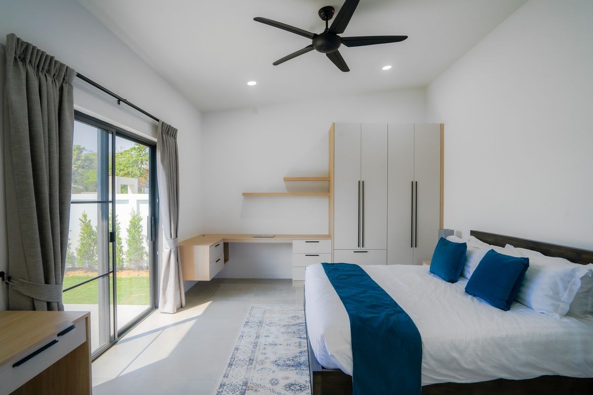 img_Moda Showhouse_15