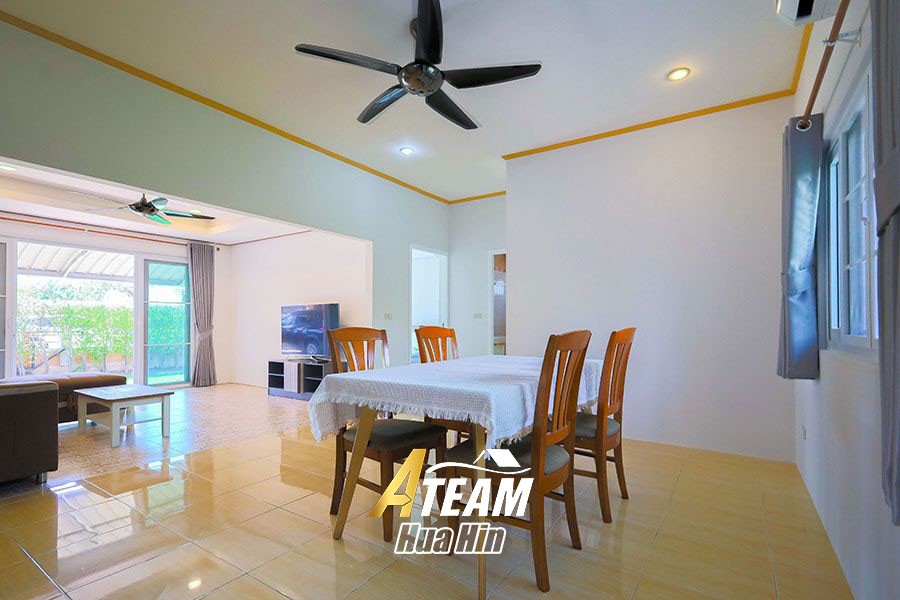 img_house for sale 2beds Dusita1 huahin10