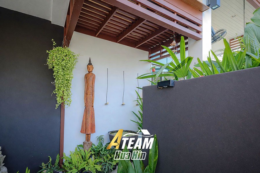 House for sale Sivana .Yevs 3bedroom28