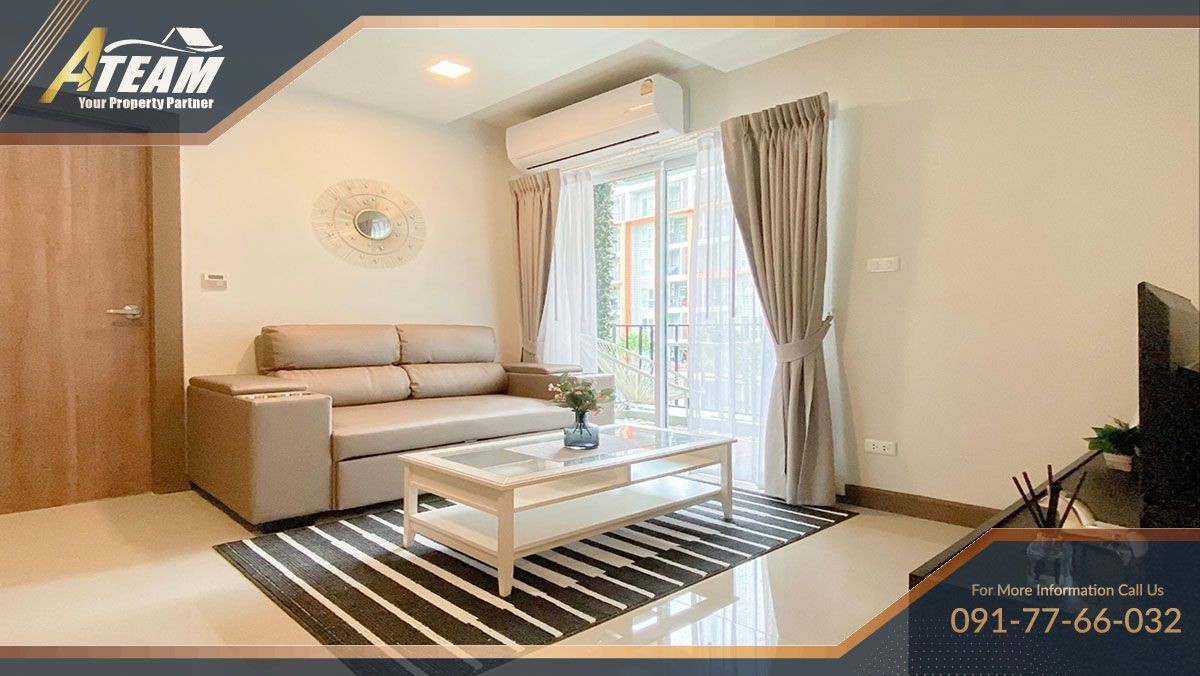 img_Hua Hin condo for sale my style23