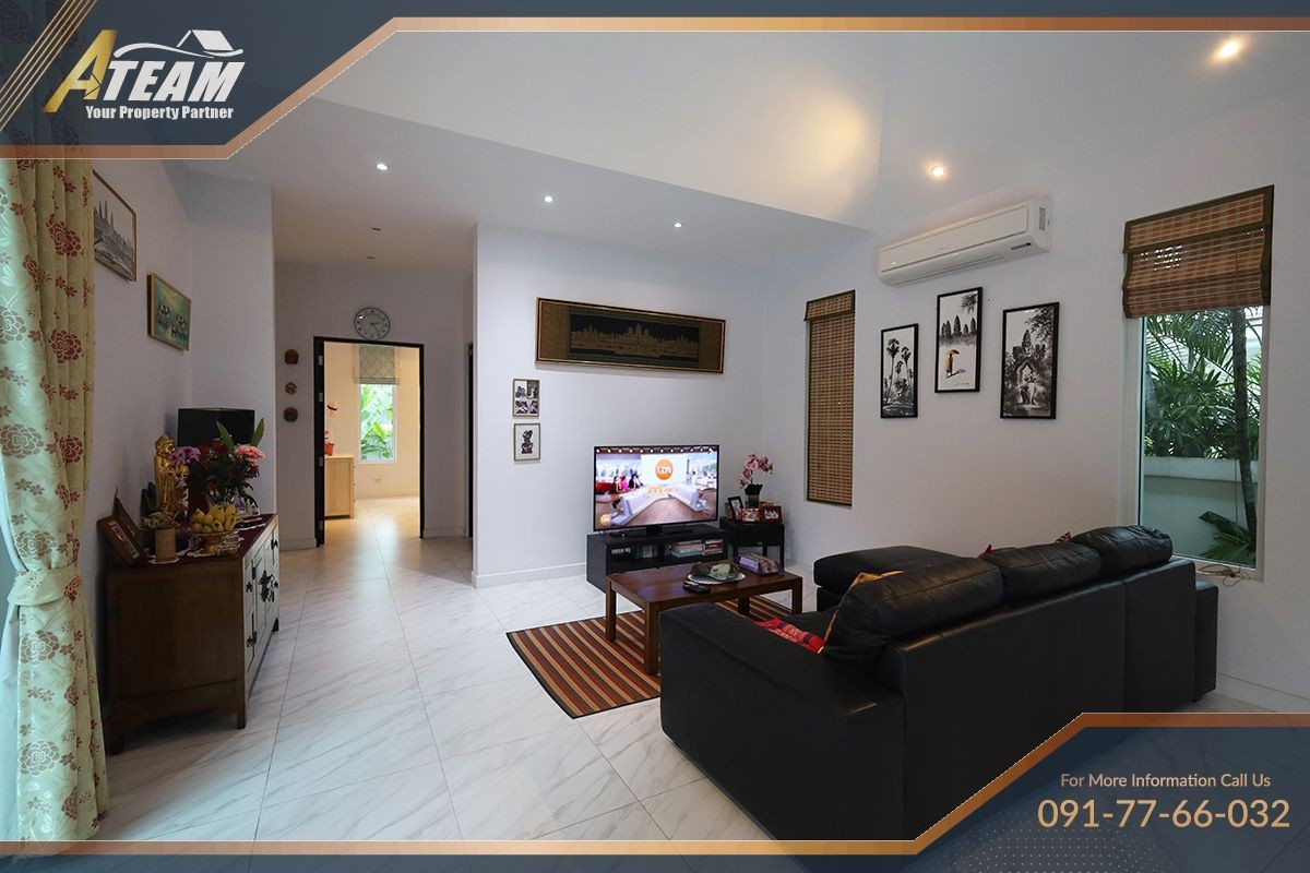 img_house for sale 3bedrooms woodland huahin5