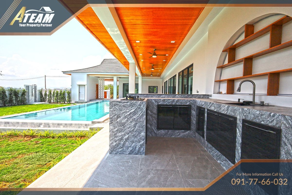 img_House for sale huahin wangpong luxurypoolvilla4
