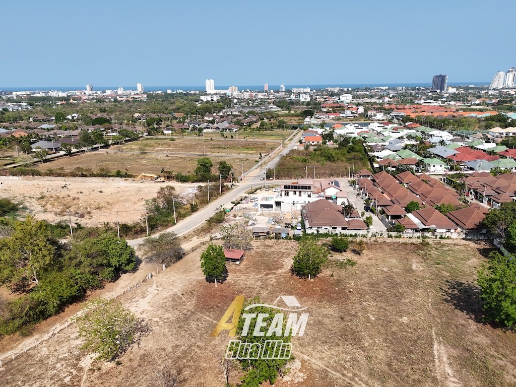 img_DJI_20260325153101_0510_D