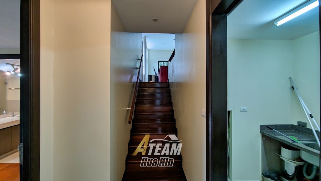 AGC 20250909 122320968