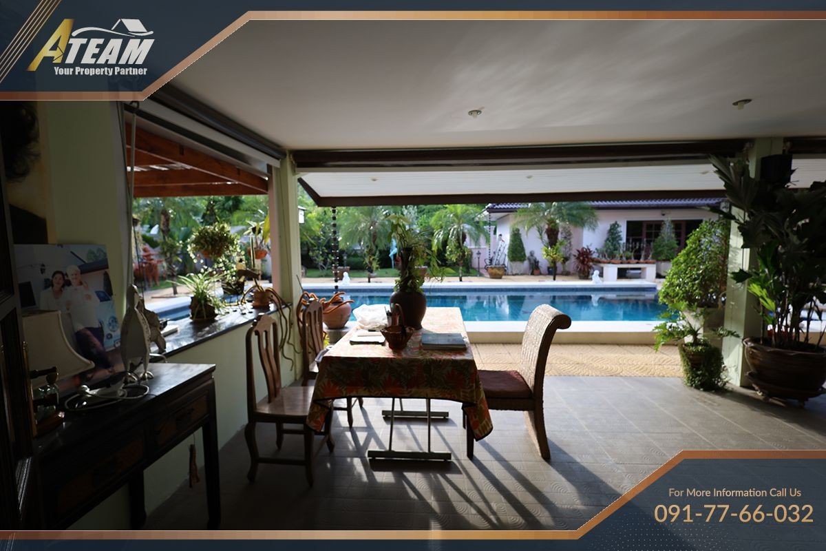 tropical paradise 21 9MB hua hin poolvilla hua hin for sale 26