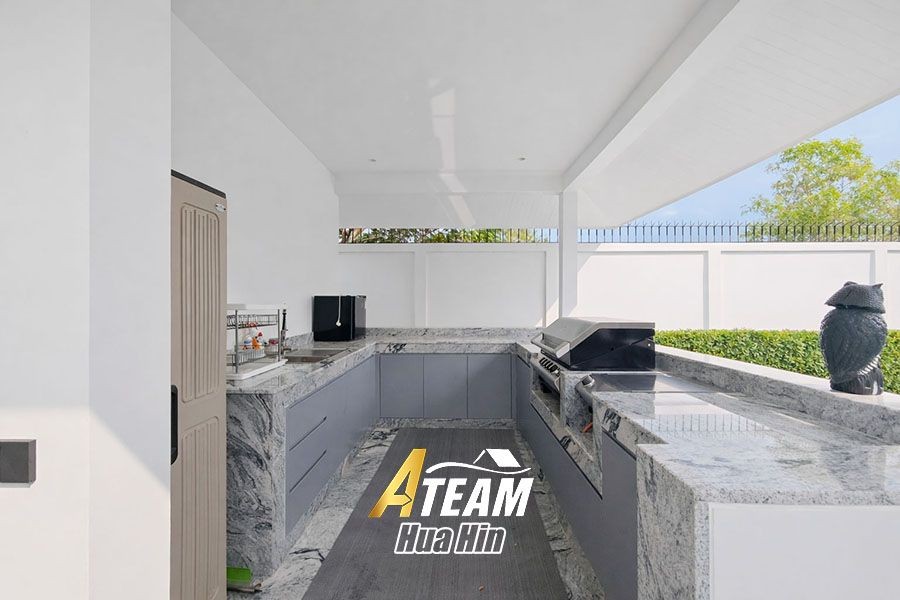 House for sale huahin22