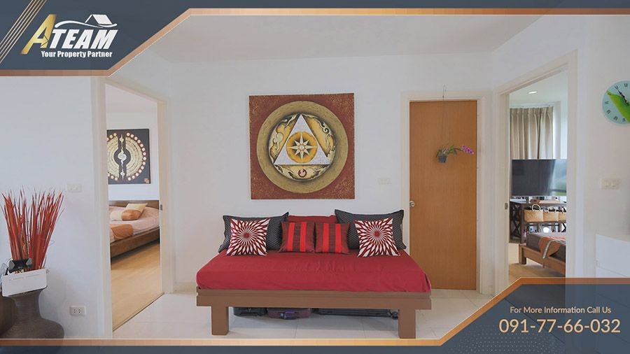 img_condo for sale 2beds thebreeze condotakiap huahin24