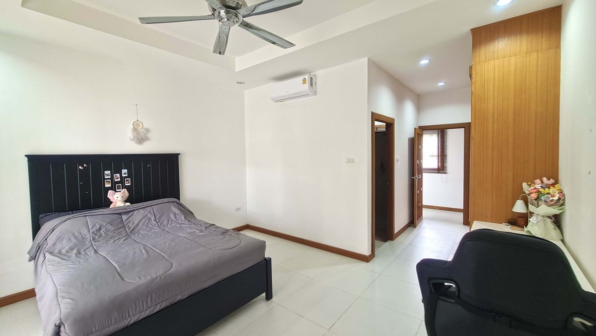 img_orchid palm homes 3 7 bed 7 bathrooms pool villa resale Development Hua Hin23