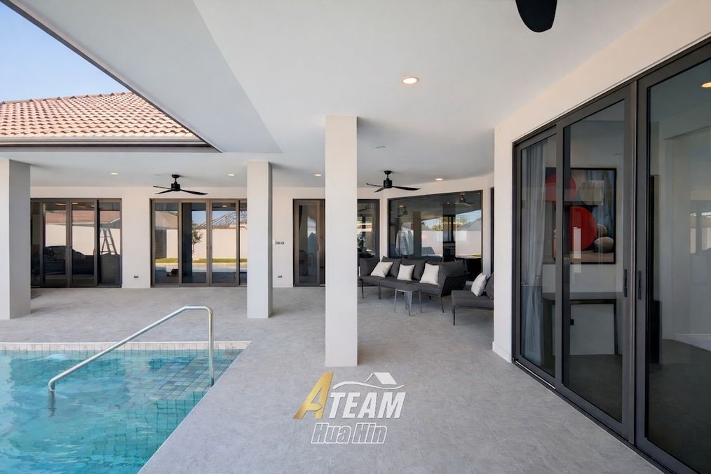 img_house for sale soi114 modern 4bedroom centre city huahin3