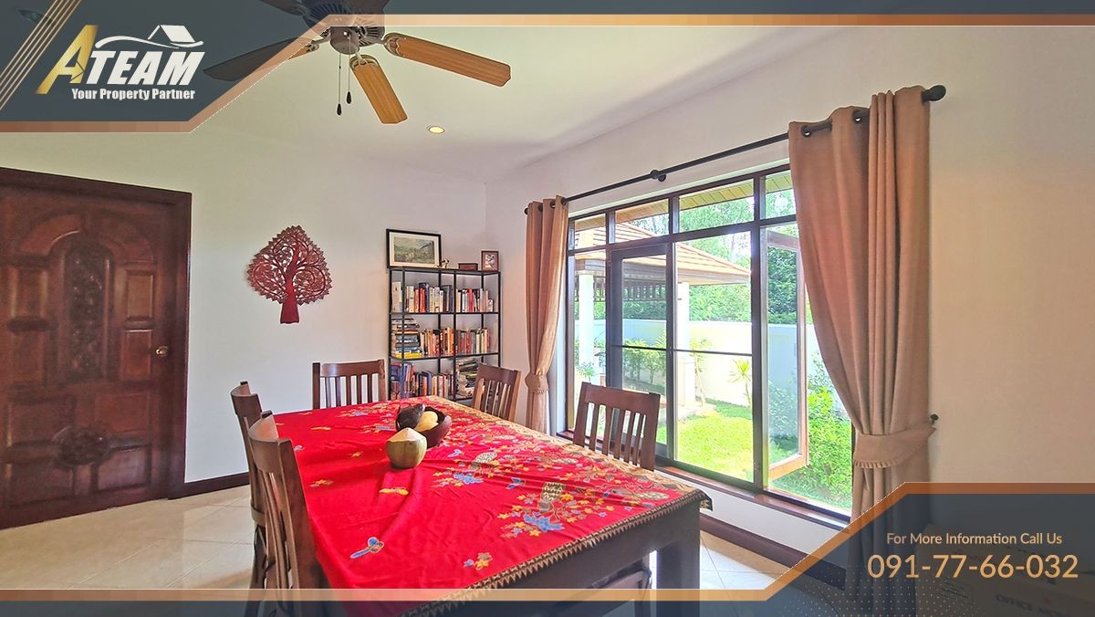 manora jord hua hin poolvilla hua hin development for sale offplan 63