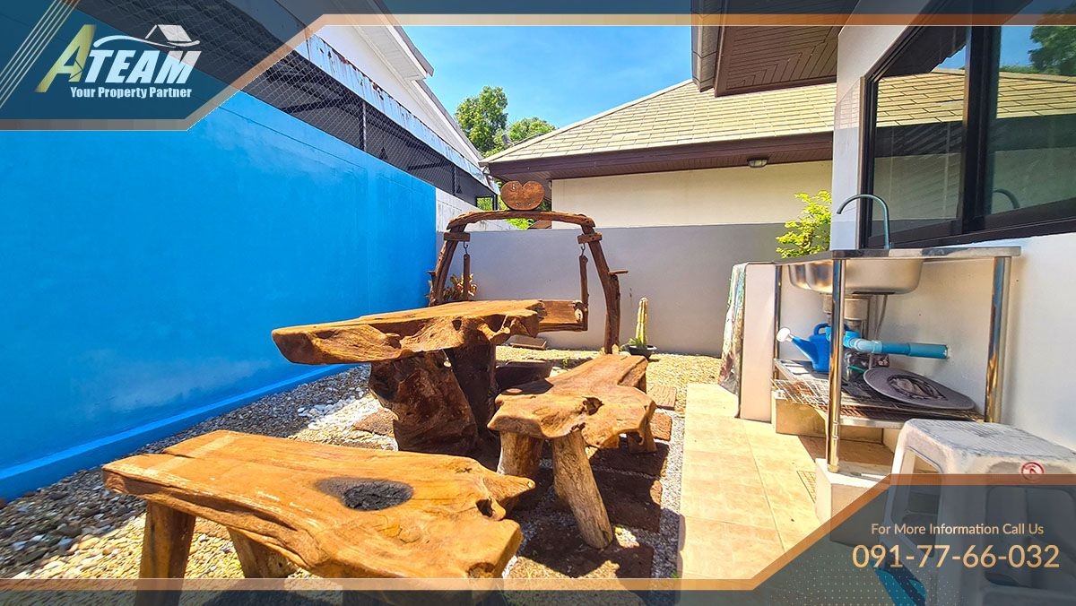 3bed 3bath poolvilla resale hua hin5