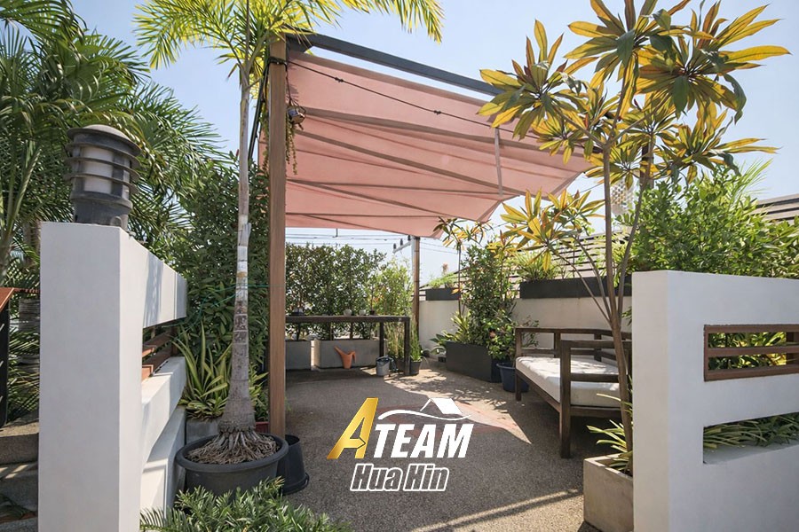 House for sale Sivana .Yevs 3bedroom34