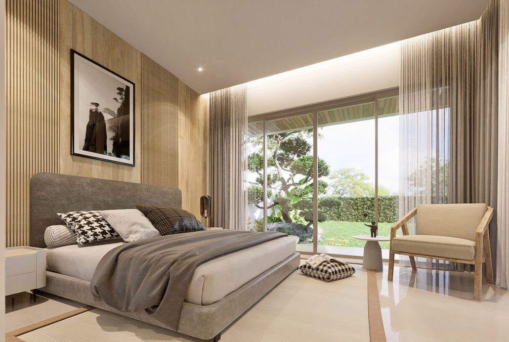img_La Felice Exclusive type A hua hin8