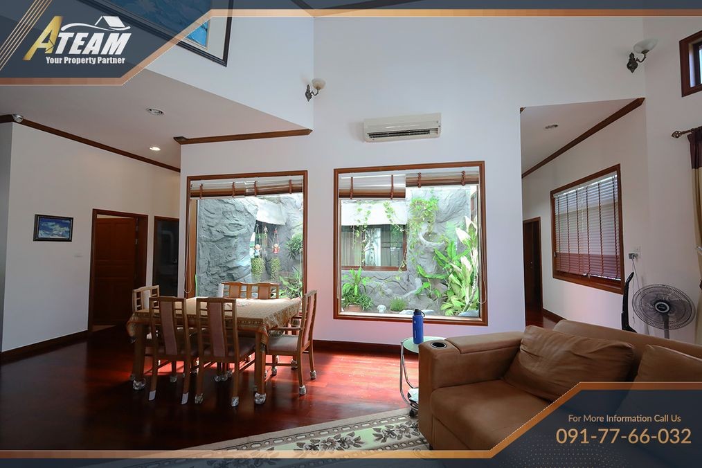 img_pool villa 7_5MB ID 40970 resale 9