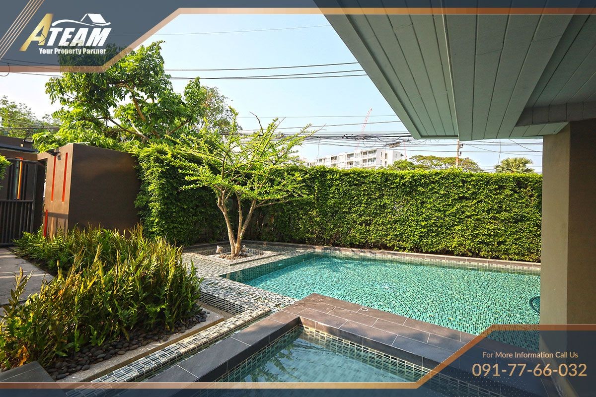 condo for sale huahin khaotakiab centercity 1bedroom20