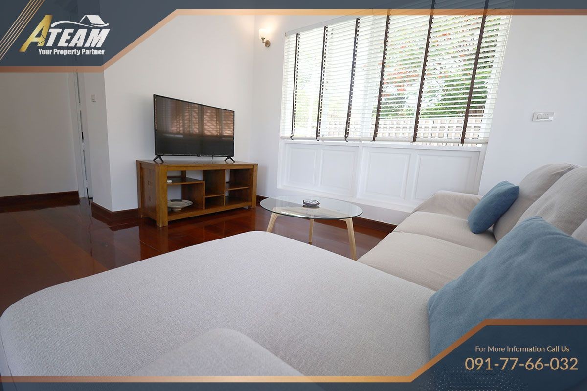 house for sale White stone huahin35