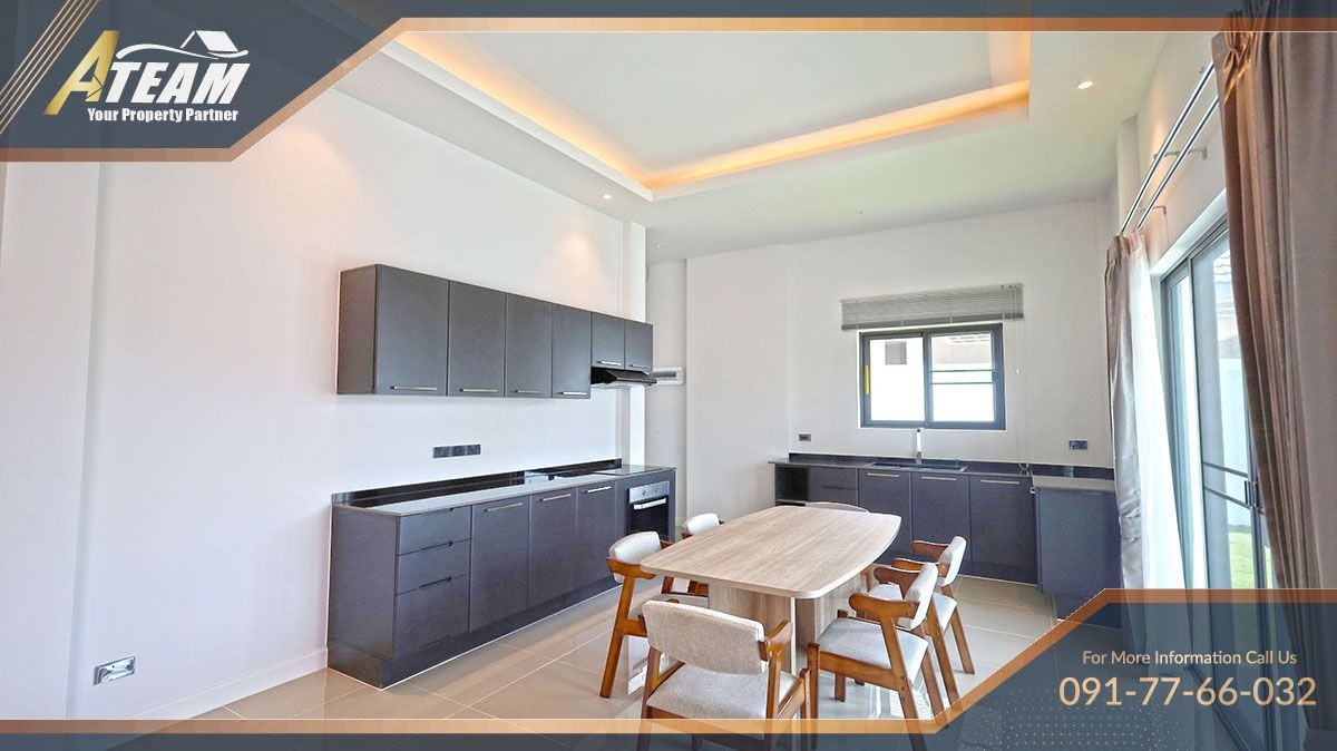 img_House for sale huahin blackmountain mountainveiw 3bedrooms8