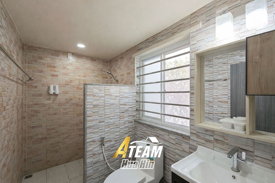 img_House for sale james wangpong 2bedroom10