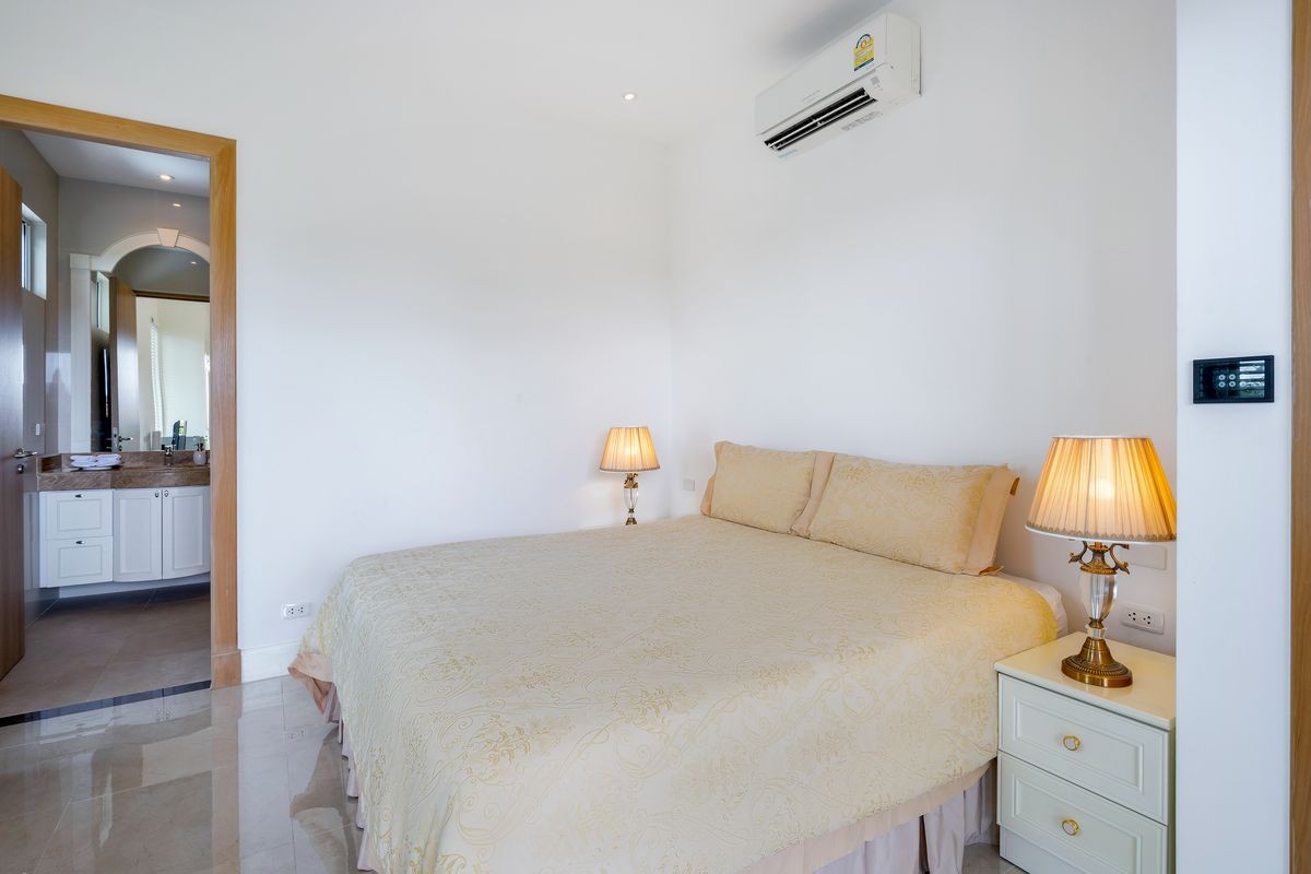 Belvida Villa18 5