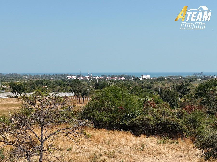 img_Land for sale KhaoTao SaeView huahin6