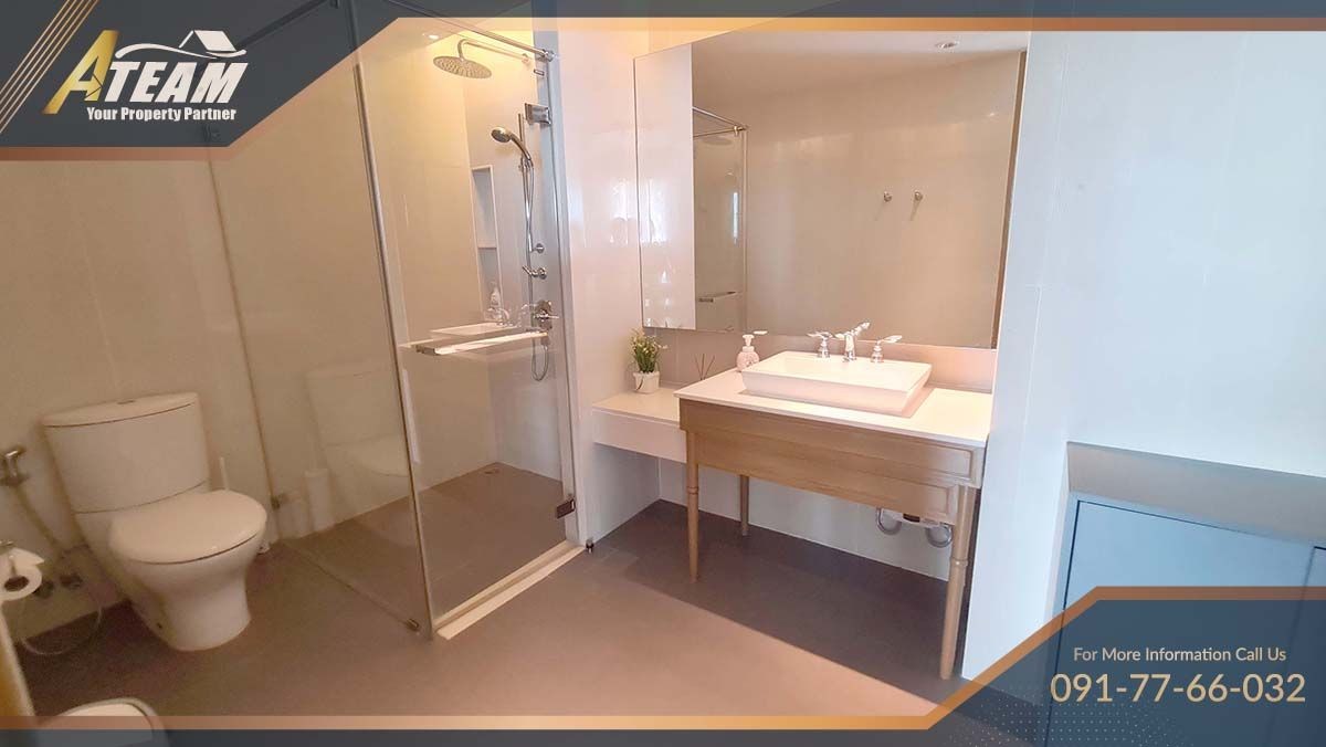condo for sale amari residences 2bedroom huahin citycentre7