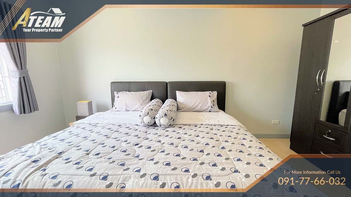 img_poolvilla for rent in soi88 hua hin _8