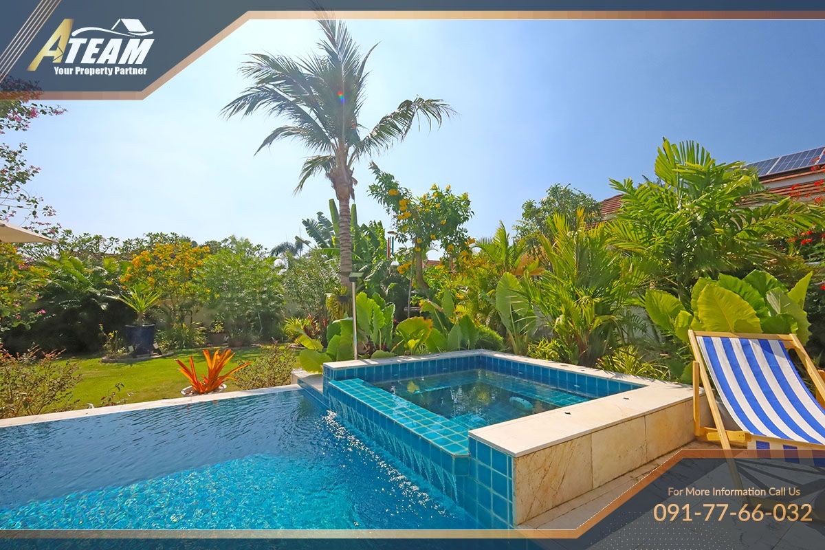 img_house for sale redmountain lusury 3bedroom7