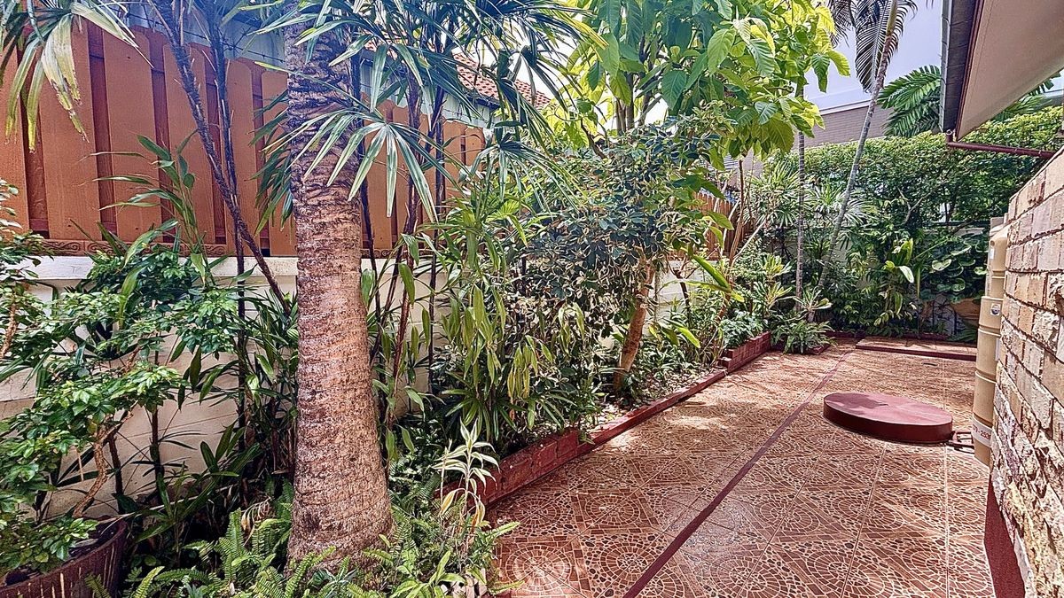 charming 3 bedroom pool villa ID 46250 resale poolvilla 34