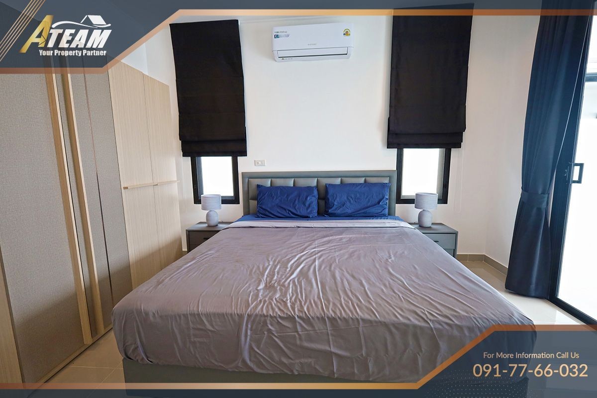 img_House for sale milpool villa 3bedrooms centre city soi102 huahin14