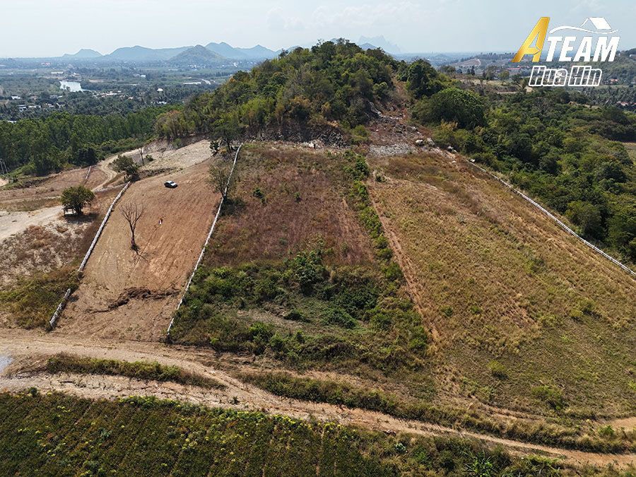 img_Land for Sale WangPong Pran Buri4