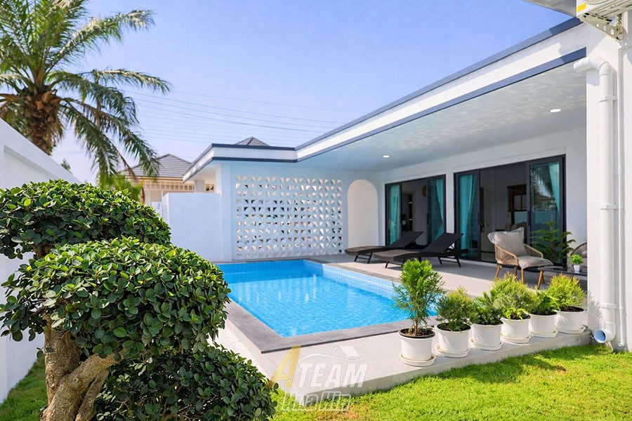 img_House for Sale MP House 2_ 4