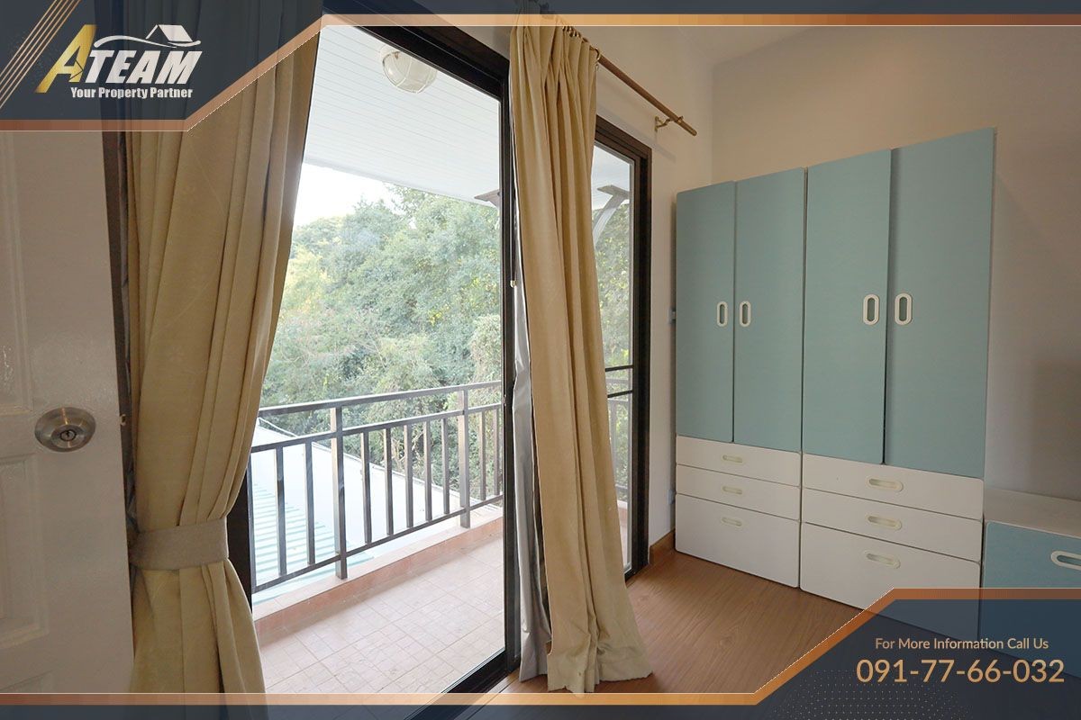 House for sale huahin theheights1 4beds27