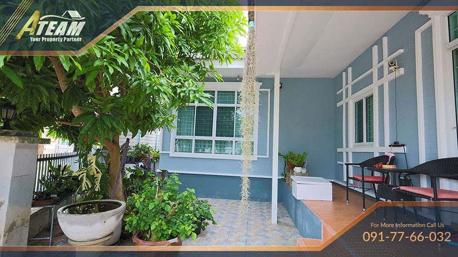img_house for sale 3beds wangpong huahin2