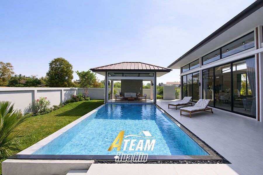 img_House for sale 3bed chatt huahin2