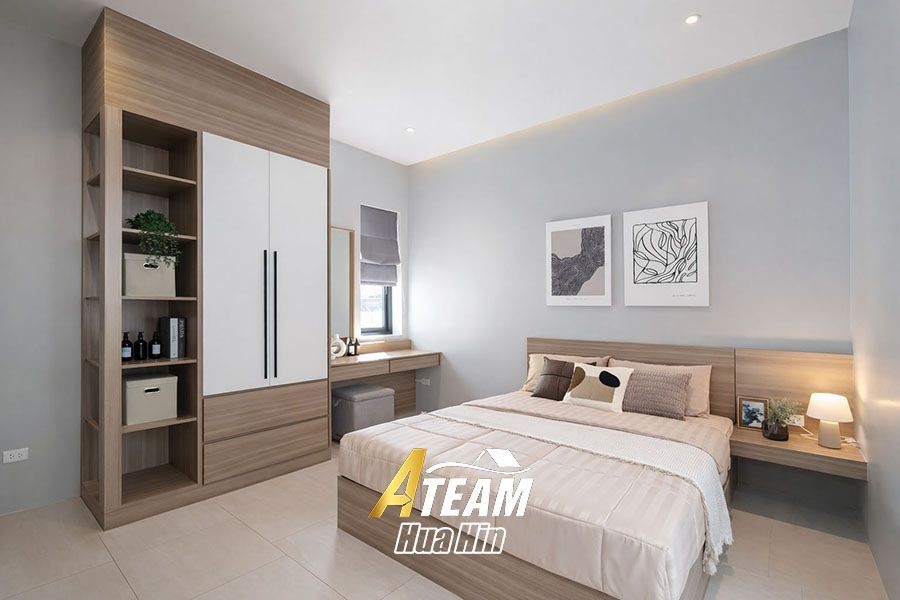 img_House for sale 3bed chatt huahin14