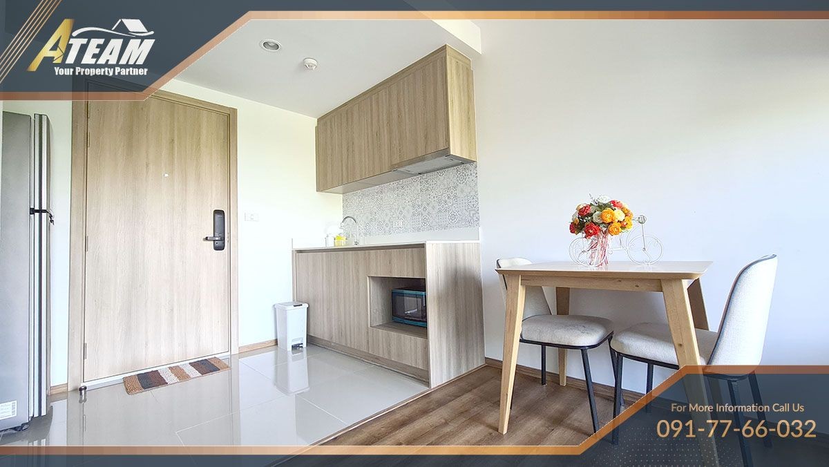 img_Hua Hin condo for sale habana3
