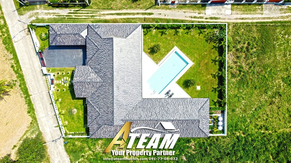 img_luxury khao tao pool villa resale hua hin1