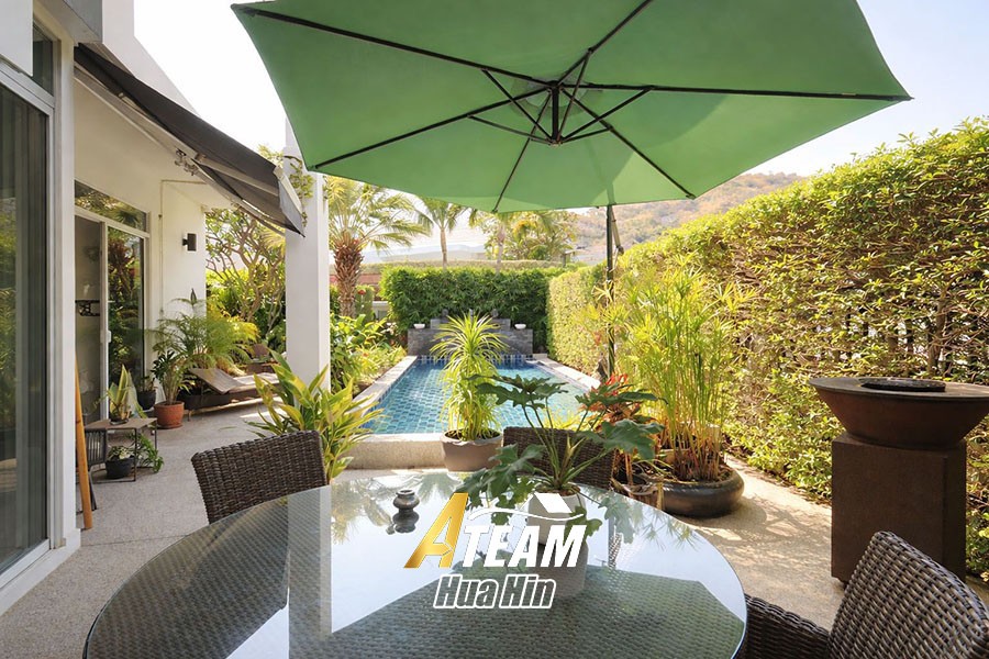 House for sale Sivana .Yevs 3bedroom31