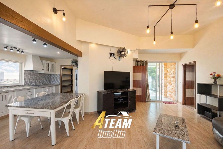 img_House for sale james wangpong 2bedroom4