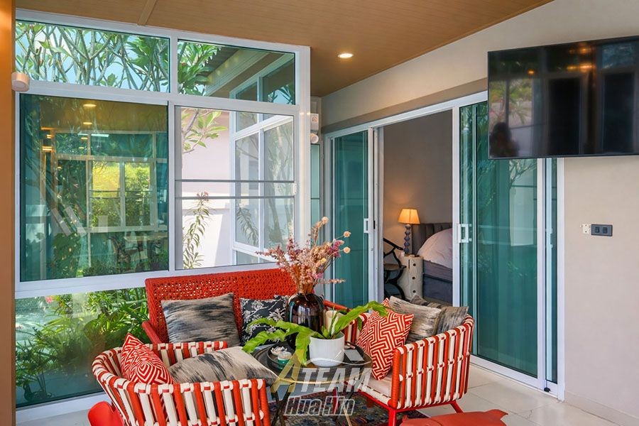 img_House for sale anchan hua hin5