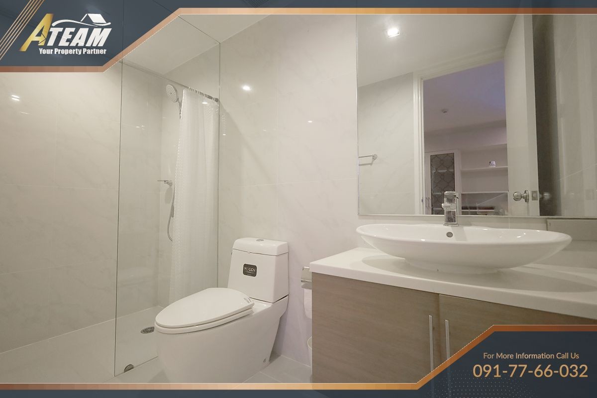 img_Condo for sale huahin 2bedroom poolaccess myresort12