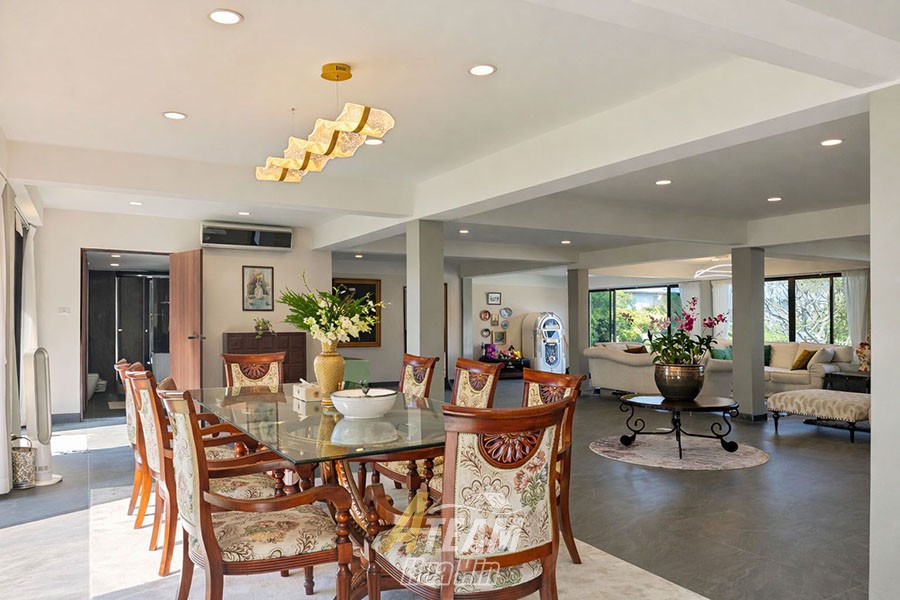 img_house for Sale khun nitas10