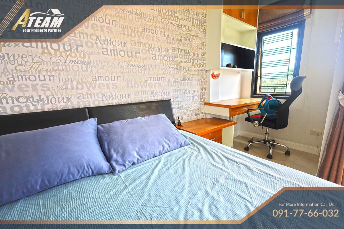img_House for sale townhouse 2bedroom huahin4