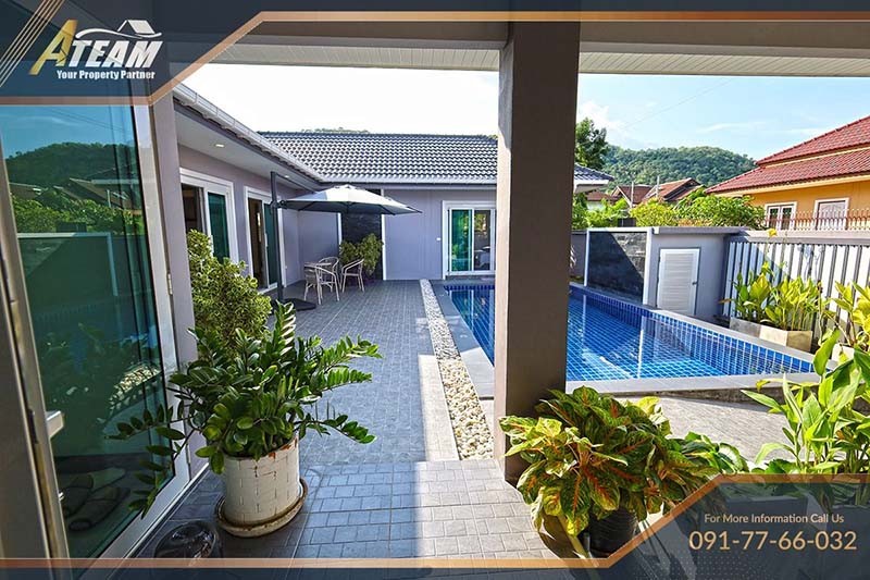 img_House for sale huahin smorprong poolvilla10