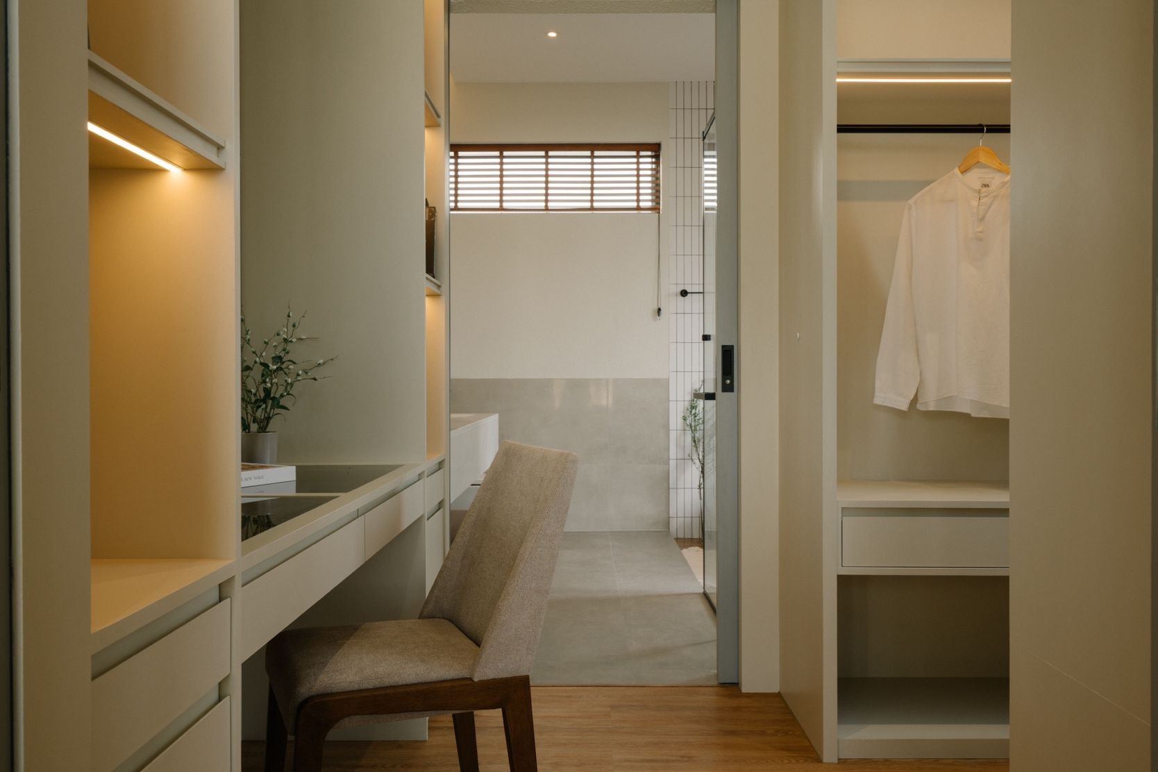 HOUSE FOR SALE Naraya Huahin19