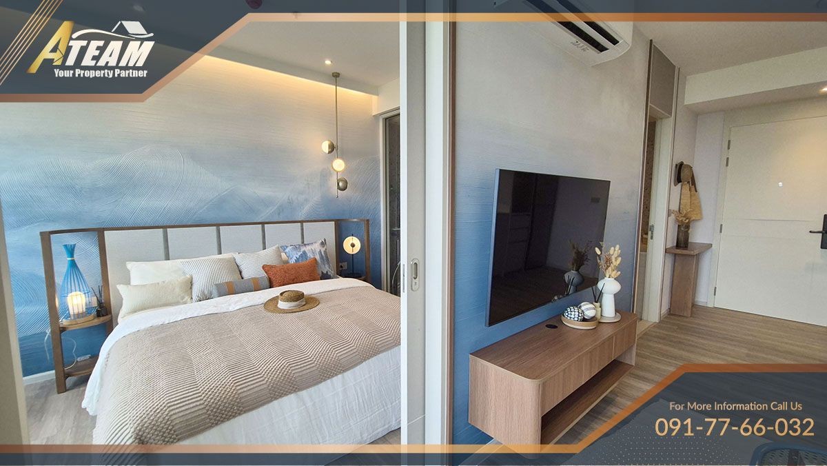 img_condo for sale vehha 1bedroom highrise seaview luxury huahin1