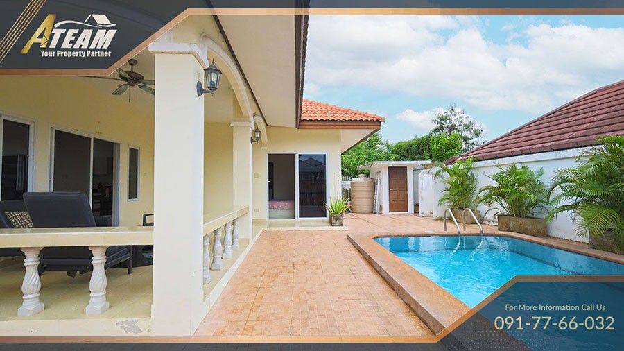 img_house for sale 2beds soi88 huahin7
